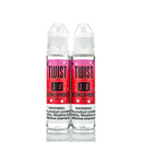 Melon Twist E-Liquids - Red No.1 - 120ml