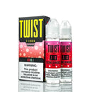 Melon Twist E-Liquids - Red No.1 - 120ml