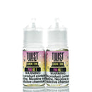 TWST Salt E Liquid - Pink No.1 - 60ml