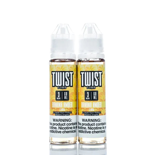 Vape Juice Flavor List Frosted Amber - Twist E-Liquids - Vape Juice - Big D Vapor Twist E-liquids - Frosted Amber - 120ml Bottle Vape Juice Flavor List Frosted Amber - Twist E-Liquids - Vape Juice - Big D Vapor Twist E-liquids - Frosted Amber - 120ml Bottle