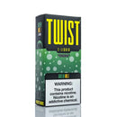 Melon Twist E-Liquids - Green No.1 - 120ml