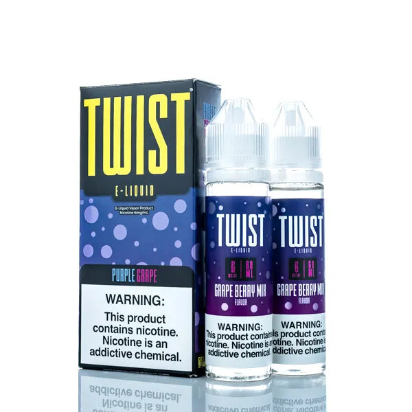 Grape Vape Juice | Perfect Grape Vape Juice For You | 7 Daze, Kilo Grape Vape Juice | Perfect Grape Vape Juice For You | 7 Daze, Kilo