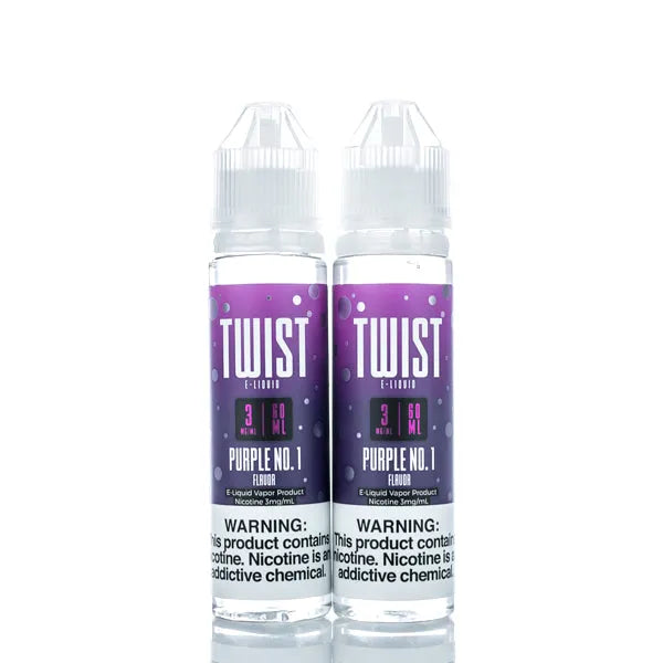 twizzlers vape juice Berry TWIST E-Liquids - Purple No.1 - 120ml twizzlers vape juice Berry TWIST E-Liquids - Purple No.1 - 120ml