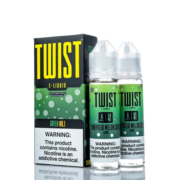 Best Freebase Fruit Flavored Vape Juice | Sweet Fruit Vape eJuice Best Freebase Fruit Flavored Vape Juice | Sweet Fruit Vape eJuice
