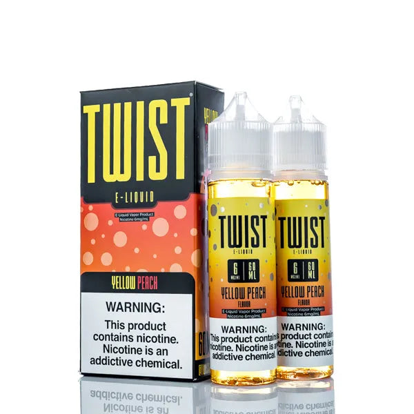 Best Sweet Vape Juice Flavors The Finest E-Liquid Sweet & Sour - No Nicotine Vape Juice 120ml The Finest E-Liquid Sweet & Sour - No Nicotine Vape Juice 120ml | 0mg Best Sweet Vape Juice Flavors The Finest E-Liquid Sweet & Sour - No Nicotine Vape Juice 120ml The Finest E-Liquid Sweet & Sour - No Nicotine Vape Juice 120ml | 0mg