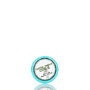 Twiztid Timmy's Coils B.B. Aliens - 2.5mm 0.35 ohm