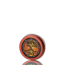 Twiztid Timmy's Coils Crazy Ei8hts Aliens - 3mm 0.25/0.3 ohm