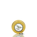 Twiztid Timmy's Coils Top Flights Micro Aliens - 2.5mm 0.45/0.5 ohm