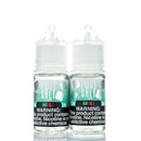 TWST Salt E-Liquid - Mint No.1 - 60ml