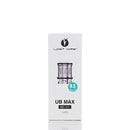 Lost Vape UB Max Replacement Coils