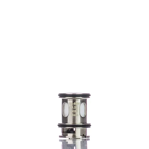 Lost Vape UB Max Replacement Coils - 0