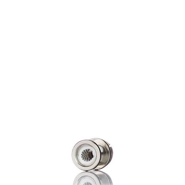 Lost Vape UB Max Replacement Coils | Mesh Vape Coil, Vape Accessories Lost Vape UB Max Replacement Coils | Mesh Vape Coil, Vape Accessories