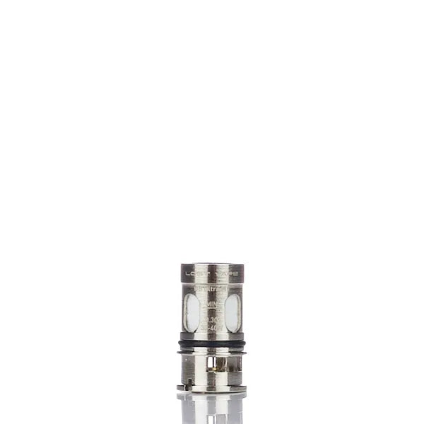 Lost Vape UB Ultra V3 Replacement Coils | Mesh Vape Coil, Vape Accessories Lost Vape UB Ultra V3 Replacement Coils | Mesh Vape Coil, Vape Accessories