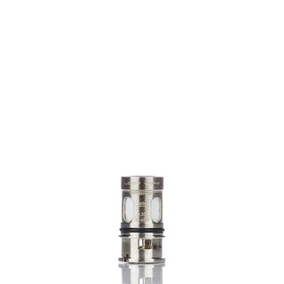 Lost Vape UB Ultra Boost Replacement Coils