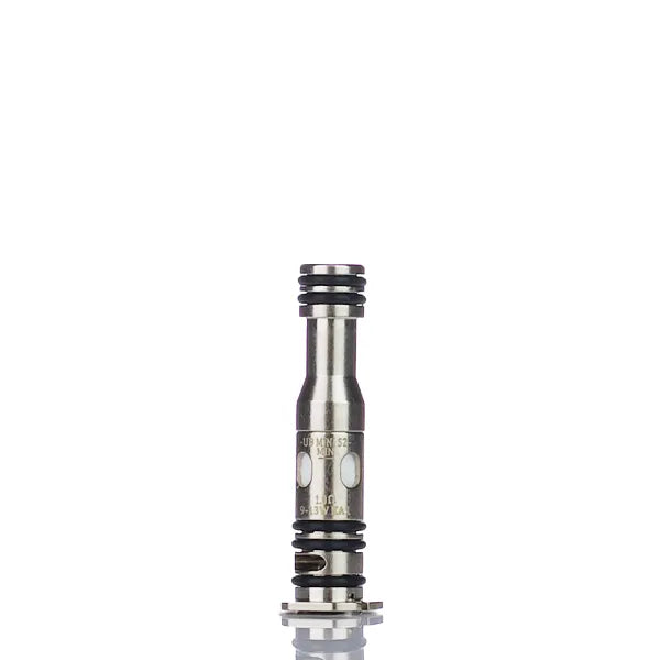 Lost Vape UB Mini Replacement Coils | Mesh Vape Coil, Vape Accessories Lost Vape UB Mini Replacement Coils | Mesh Vape Coil, Vape Accessories