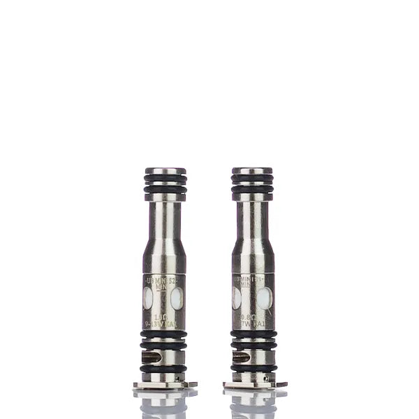 Lost Vape UB Mini Replacement Coils | Mesh Vape Coil, Vape Accessories Lost Vape UB Mini Replacement Coils | Mesh Vape Coil, Vape Accessories