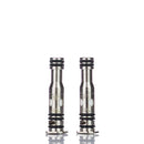 Lost Vape UB Mini Replacement Coils