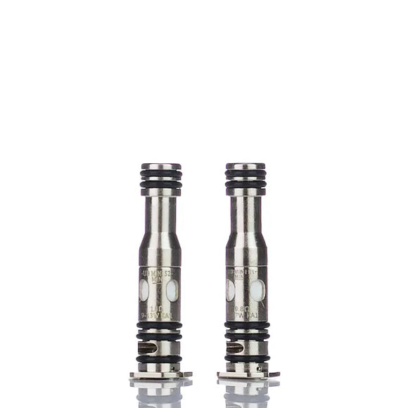 Lost Vape UB Mini Replacement Coils