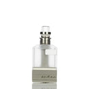 Umbrella Mods Vision Top Airflow Boro RBA