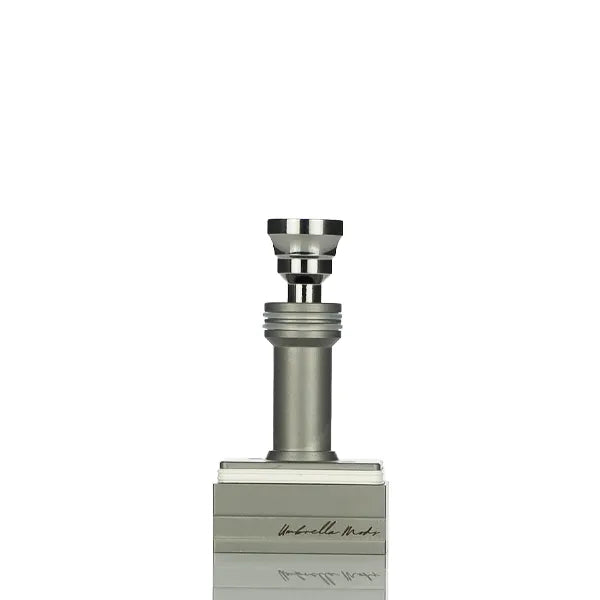 Umbrella Mods Vision Top Airflow Boro RBA | Rebuildable Tank Atomizer Umbrella Mods Vision Top Airflow Boro RBA | Rebuildable Tank Atomizer