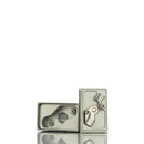 Umbrella Mods Vision Top Airflow Boro RBA