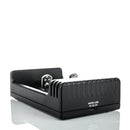 Hohm Tech Hohm School 2 Bay Battery Charger