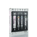 Hohm Tech Hohm School 4 Bay Battery Charger