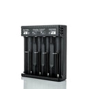 Hohm Tech Hohm School 4 Bay Battery Charger