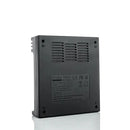 Hohm Tech Hohm School 4 Bay Battery Charger