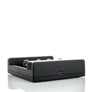 Hohm Tech Hohm School 4 Bay Battery Charger