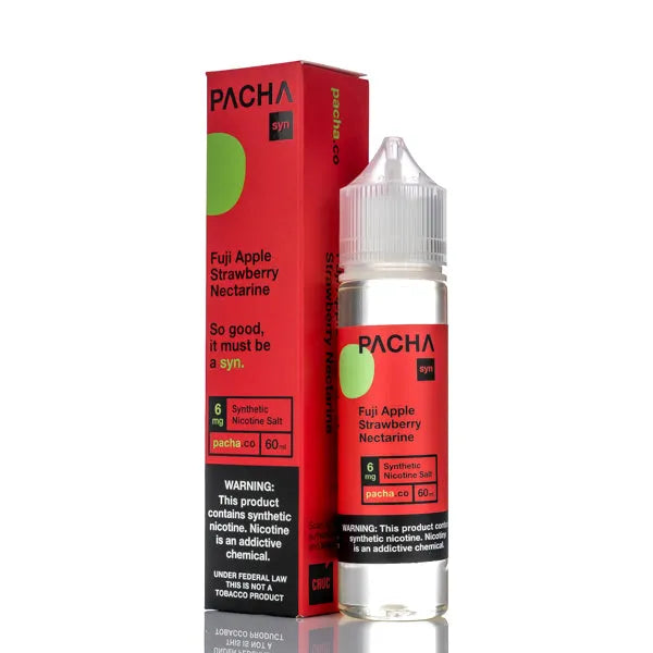 Apple Vape Juice | Refreshing Apple eJuices | All Day Vape Apple Juice Apple Vape Juice | Refreshing Apple eJuices | All Day Vape Apple Juice