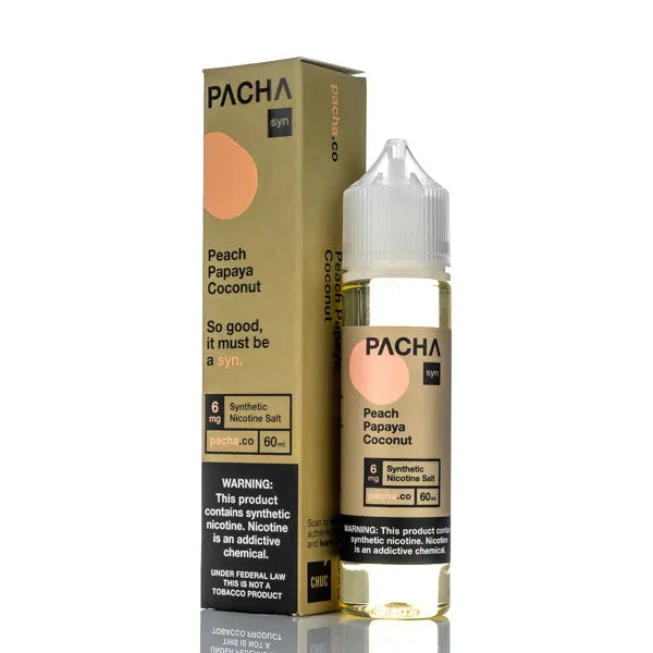 Peach Vape Juice | Delicious Peach E-Liquids Peach Vape Juice | Delicious Peach E-Liquids
