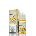 The Finest E-Liquid - Salt Nic Series - Signature Edition - Banana Honey - 30ml