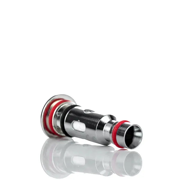 Uwell Caliburn G Replacement Coils | Mesh Vape Coil Uwell Caliburn G Replacement Coils | Mesh Vape Coil