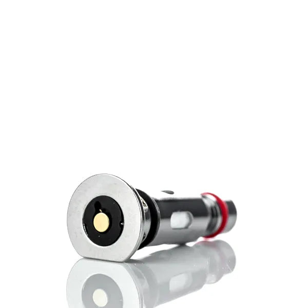 Uwell Caliburn G Replacement Coils | Mesh Vape Coil Uwell Caliburn G Replacement Coils | Mesh Vape Coil