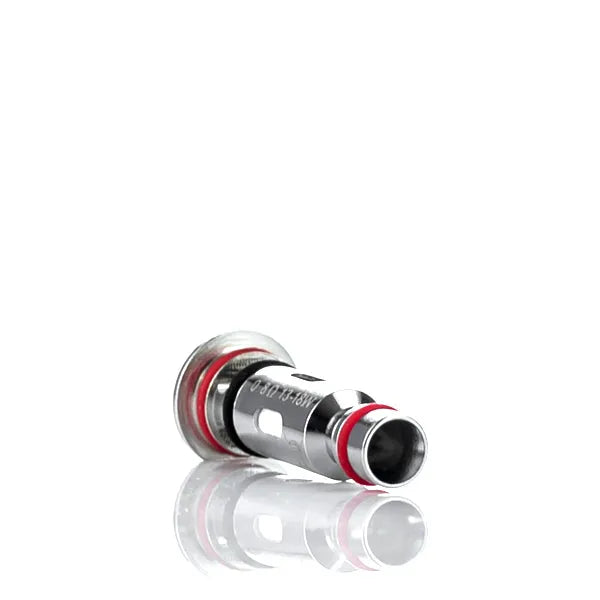 Uwell Caliburn G Replacement Coils | Mesh Vape Coil Uwell Caliburn G Replacement Coils | Mesh Vape Coil