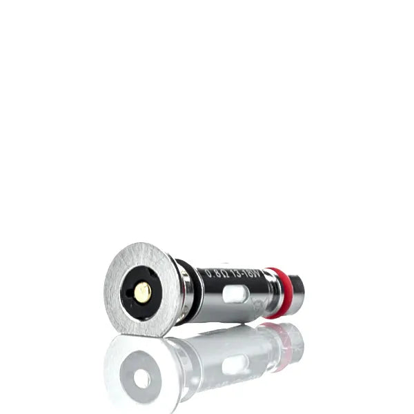 Uwell Caliburn G Replacement Coils | Mesh Vape Coil Uwell Caliburn G Replacement Coils | Mesh Vape Coil