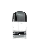 Uwell Caliburn G Replacement Pods