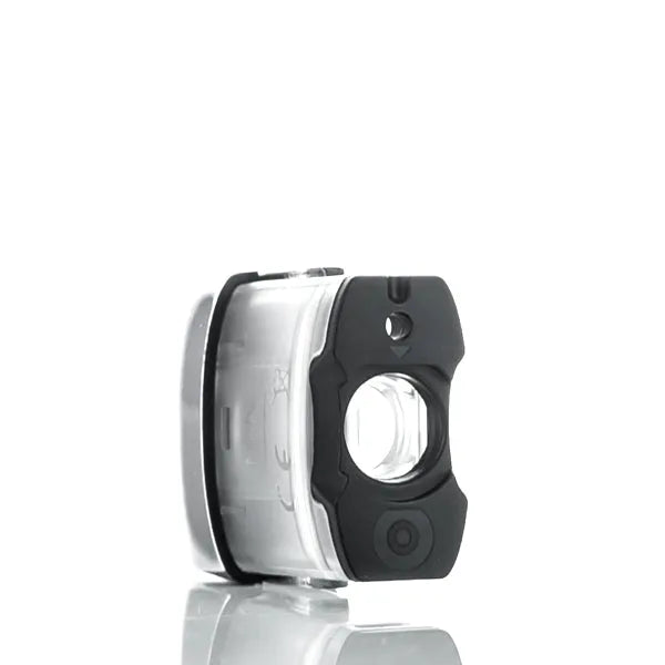 best brand of vape Best Nicotine Vapes 2025