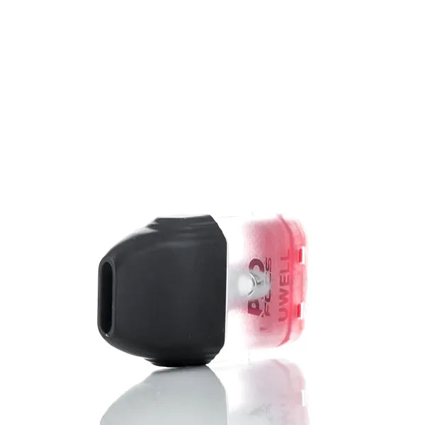 Uwell Caliburn G Replacement Pods | Refillable Pod Uwell Caliburn G Replacement Pods | Refillable Pod