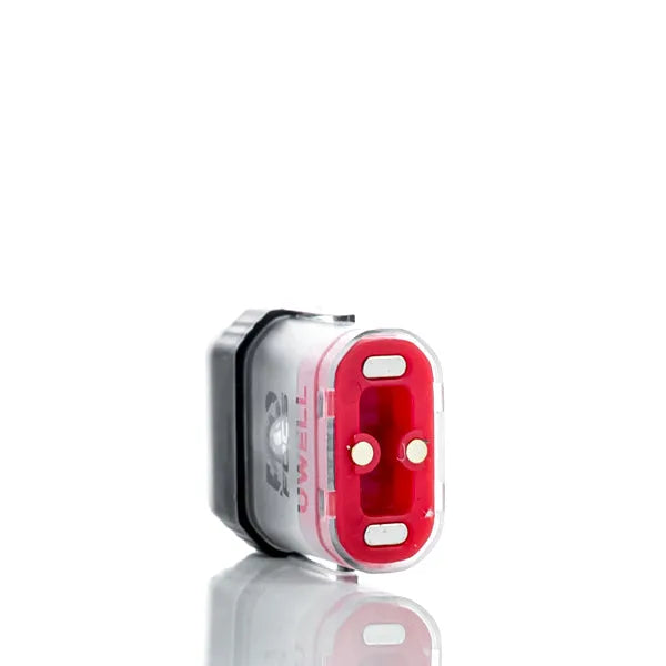 Uwell Caliburn G Replacement Pods | Refillable Pod Uwell Caliburn G Replacement Pods | Refillable Pod