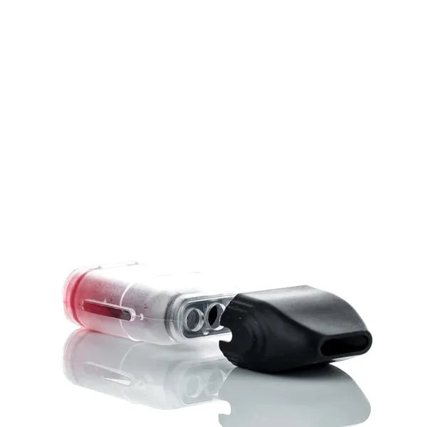 Uwell Caliburn G Replacement Pods | Refillable Pod Uwell Caliburn G Replacement Pods | Refillable Pod