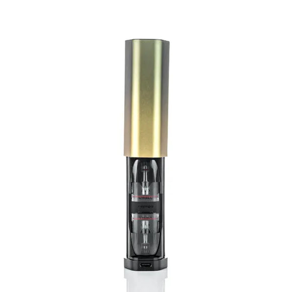 Uwell Tripod PCC Pod System