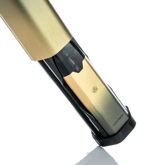 Uwell Tripod PCC Pod System