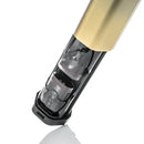 Uwell Tripod PCC Pod System