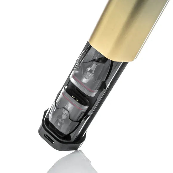 Uwell Tripod PCC Pod System