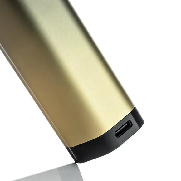 Uwell Tripod PCC Pod System