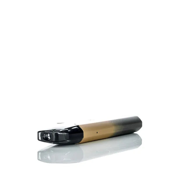 Uwell Tripod PCC Pod System