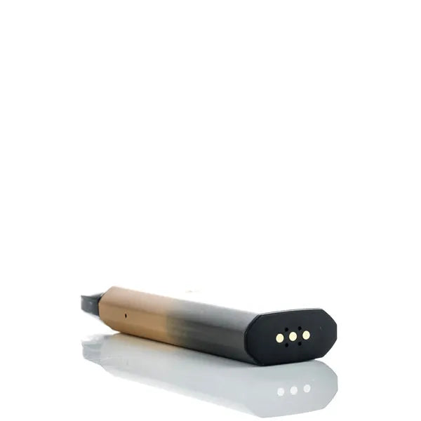 Uwell Tripod PCC Pod System | Vape Starter Kit, Charging Case Uwell Tripod PCC Pod System | Vape Starter Kit, Charging Case