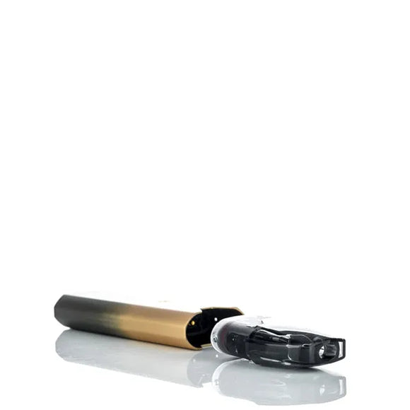 Uwell Tripod PCC Pod System